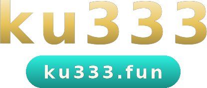 ku333 logo
