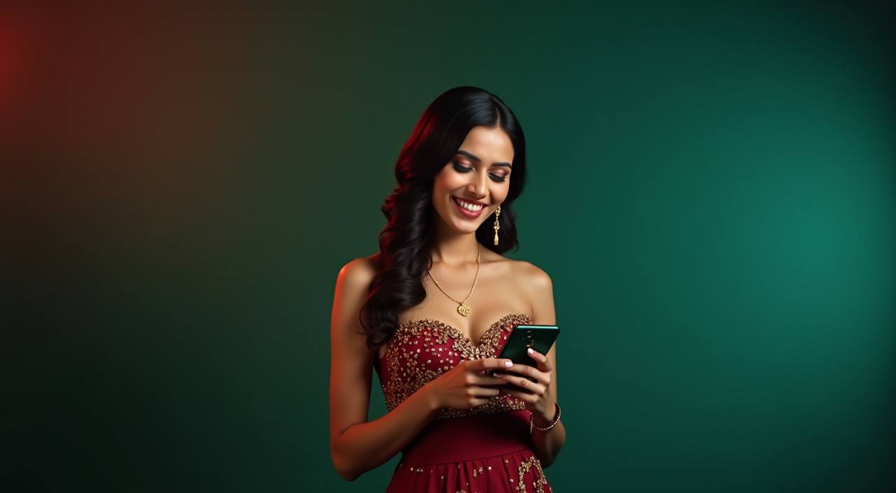 ku333 আমাদের মূল ভিশন ও বিশ্বস্ততা নিয়ে ku333